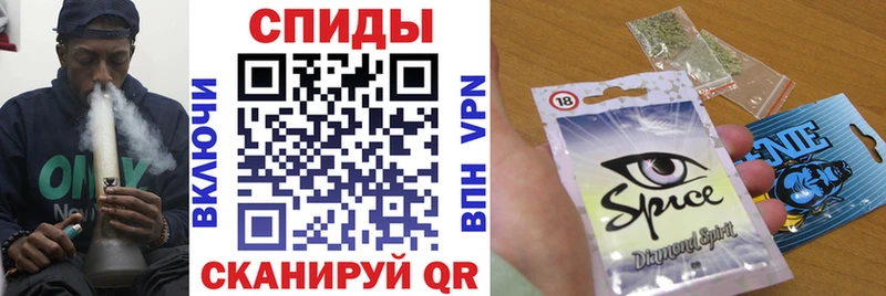 Купить где  Райчихинск  БУТИРАТ оксана 