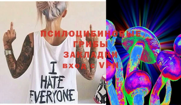 mdma Заволжск