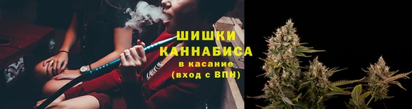 apvp Александровское