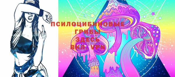 эйфоретик Заволжье