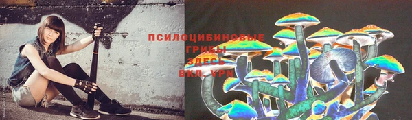mdma Заволжск